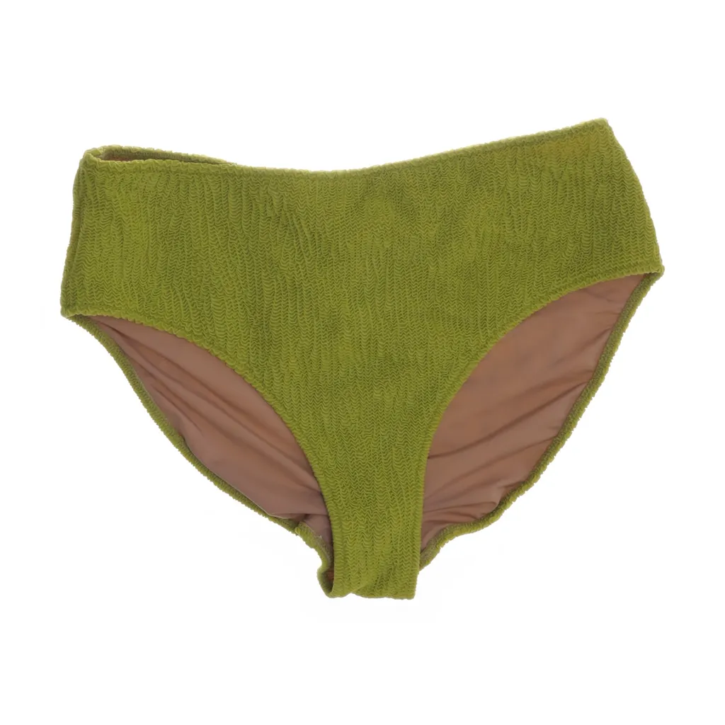 Image of Oas Bikini broekje (Preloved)