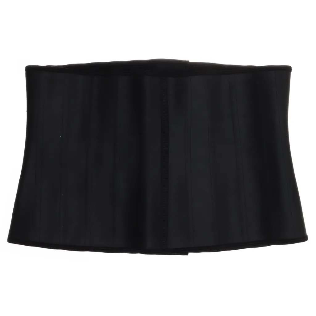 Image of Camellias Korset (Preloved)