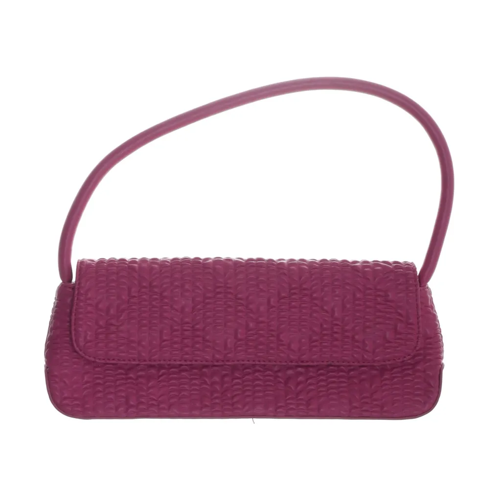 Image of NA-KD Clutch (Preloved)