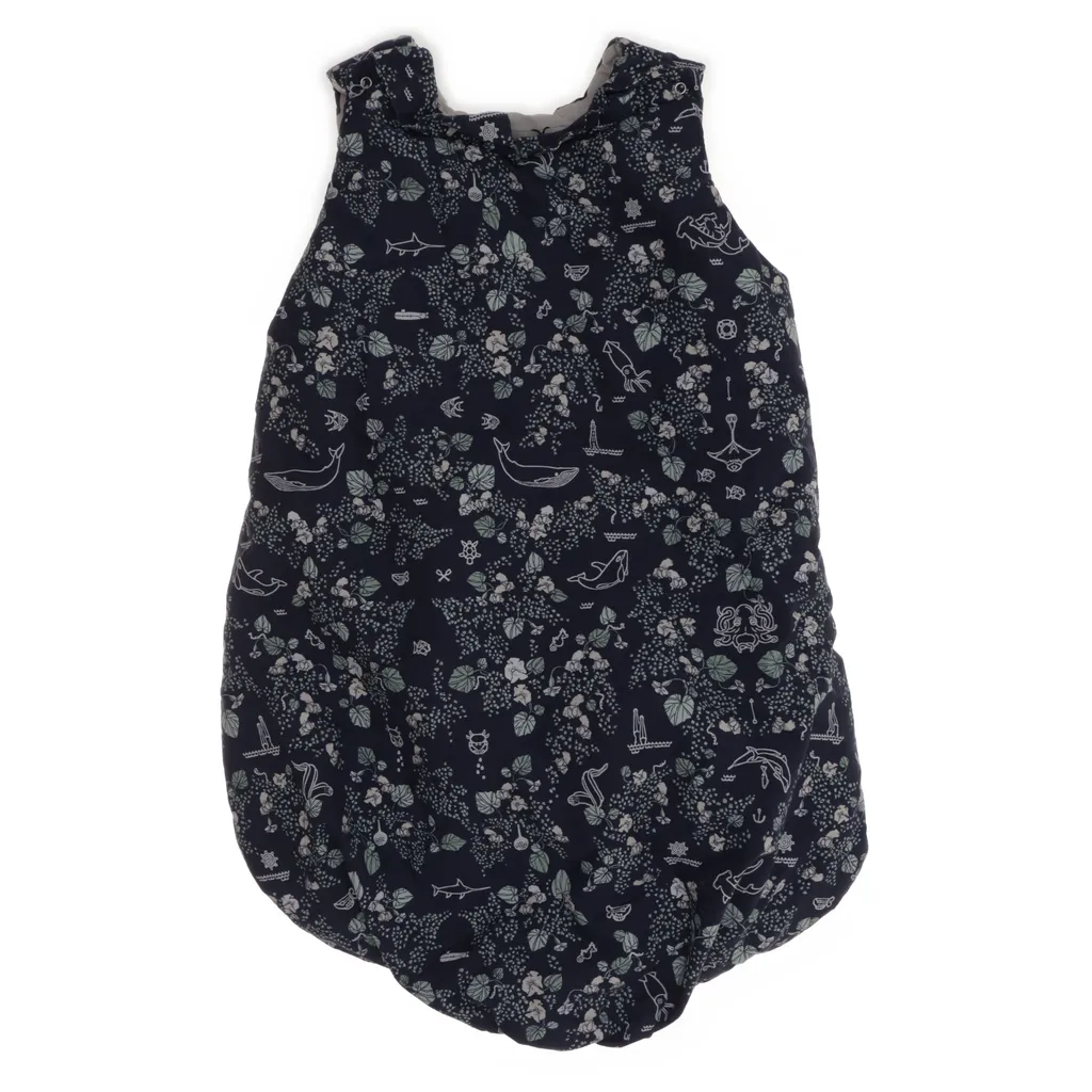 Image of Garbo & Friends Babyslaapzak (Preloved)