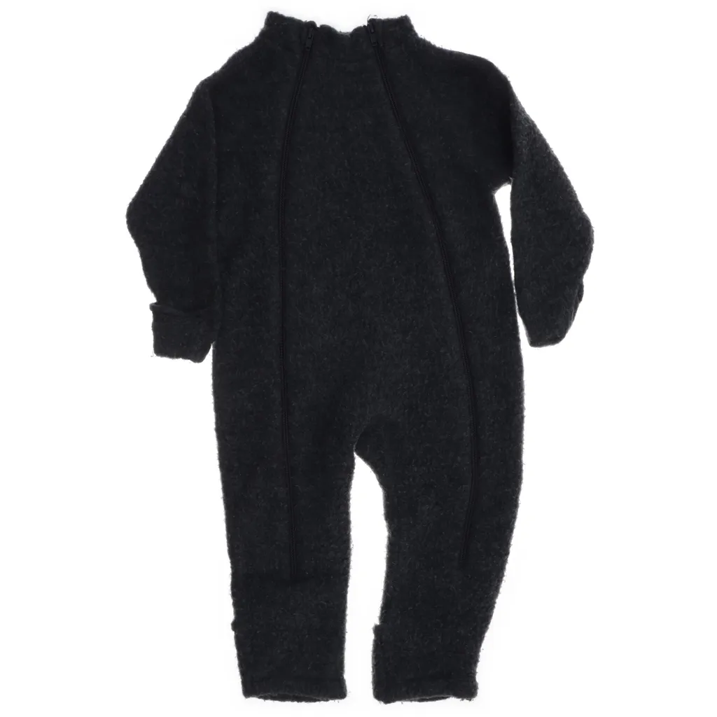 Image of Joha Overalls (Preloved)