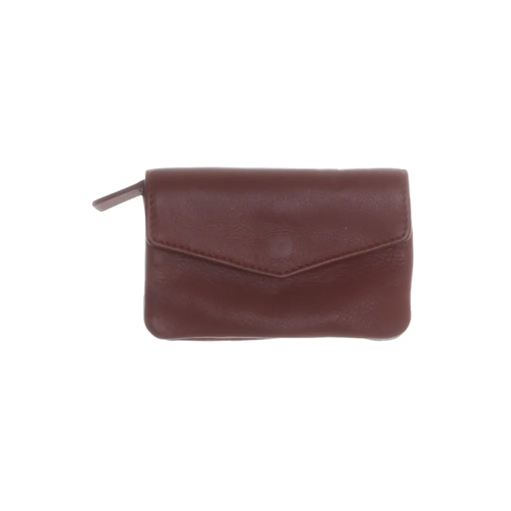 Image of Markberg Portemonnee (Preloved)