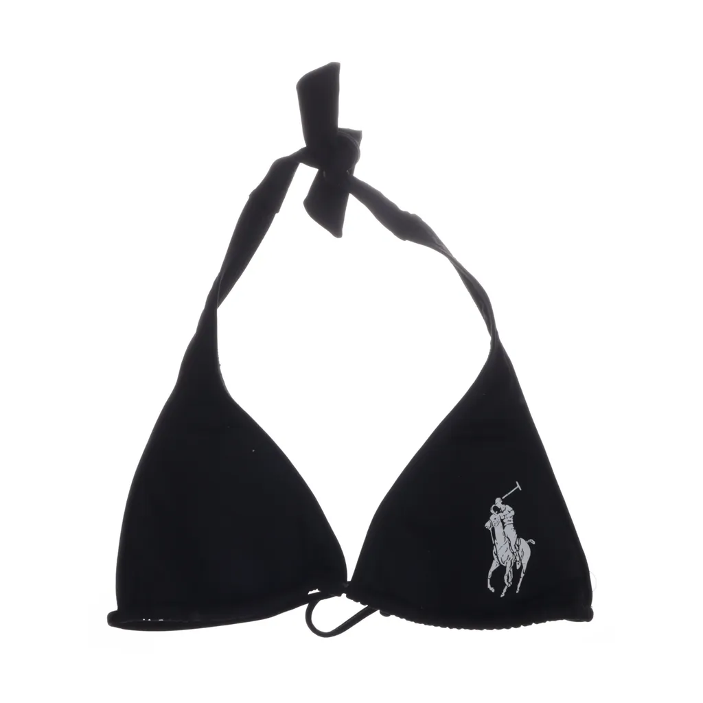 Image of Ralph Lauren Bikini top (Preloved)