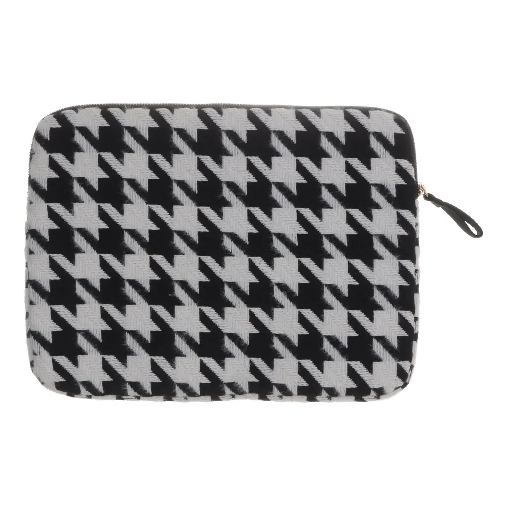 Image of H&M Laptophoes (Preloved)