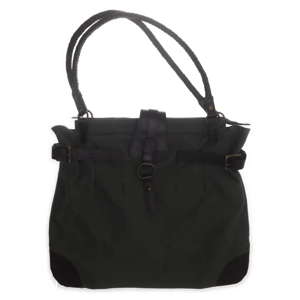 Image of STOCKH LM Weekendtas (Preloved)
