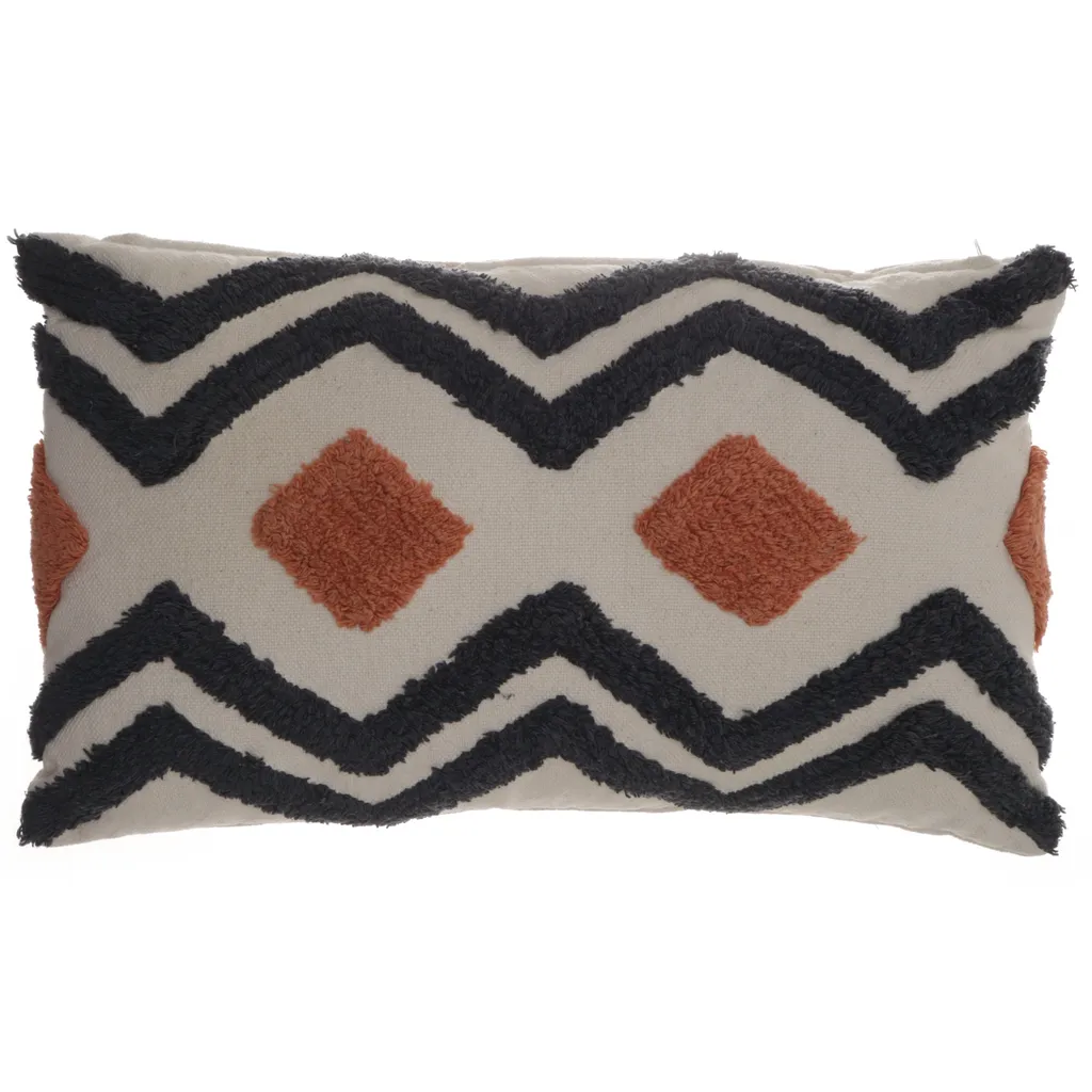Image of Mio Hoofdkussen (Preloved)