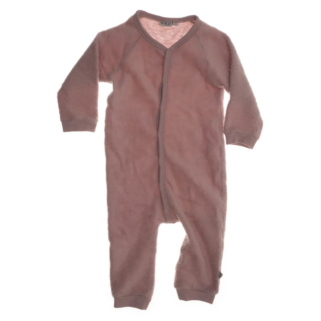 Image of Wheat Rompertjes (Preloved)