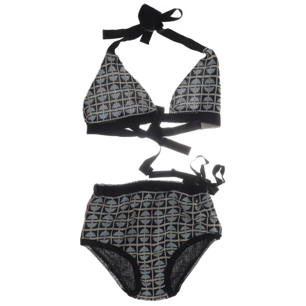 Image of Dagmar Bikini (Preloved)