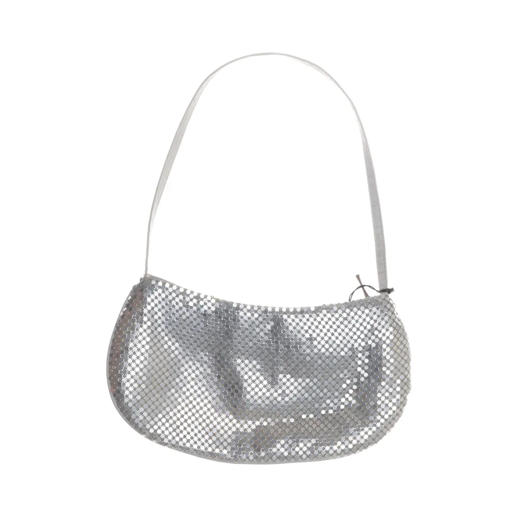 Image of Musier Clutch (Preloved)