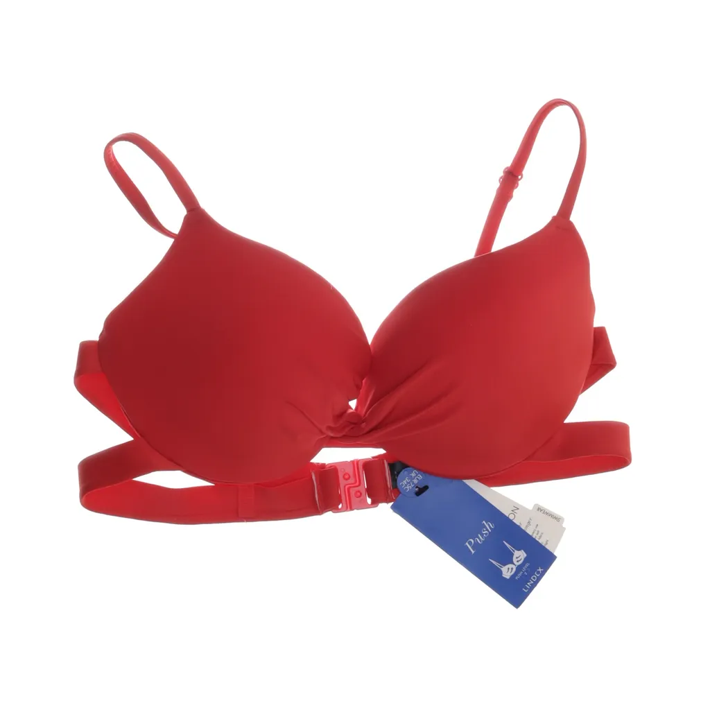 Image of Lindex Bikini top (Preloved)