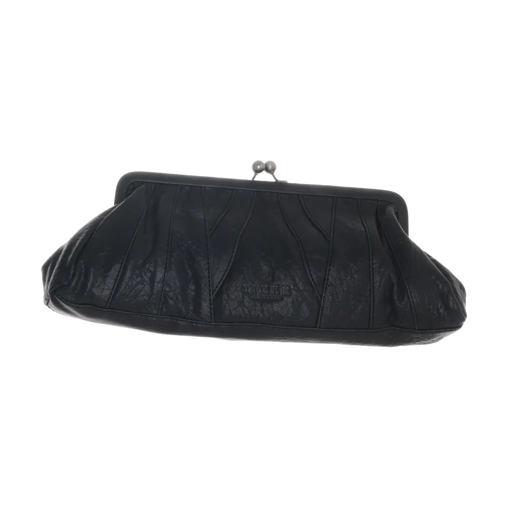 Image of Tiger of Sweden Clutch (Preloved)