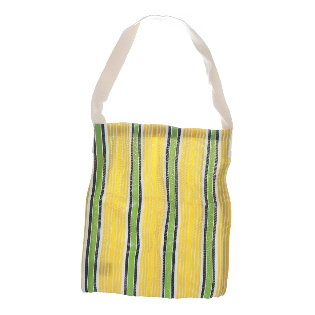 Image of Bobo Choses Canvas tas (Preloved)