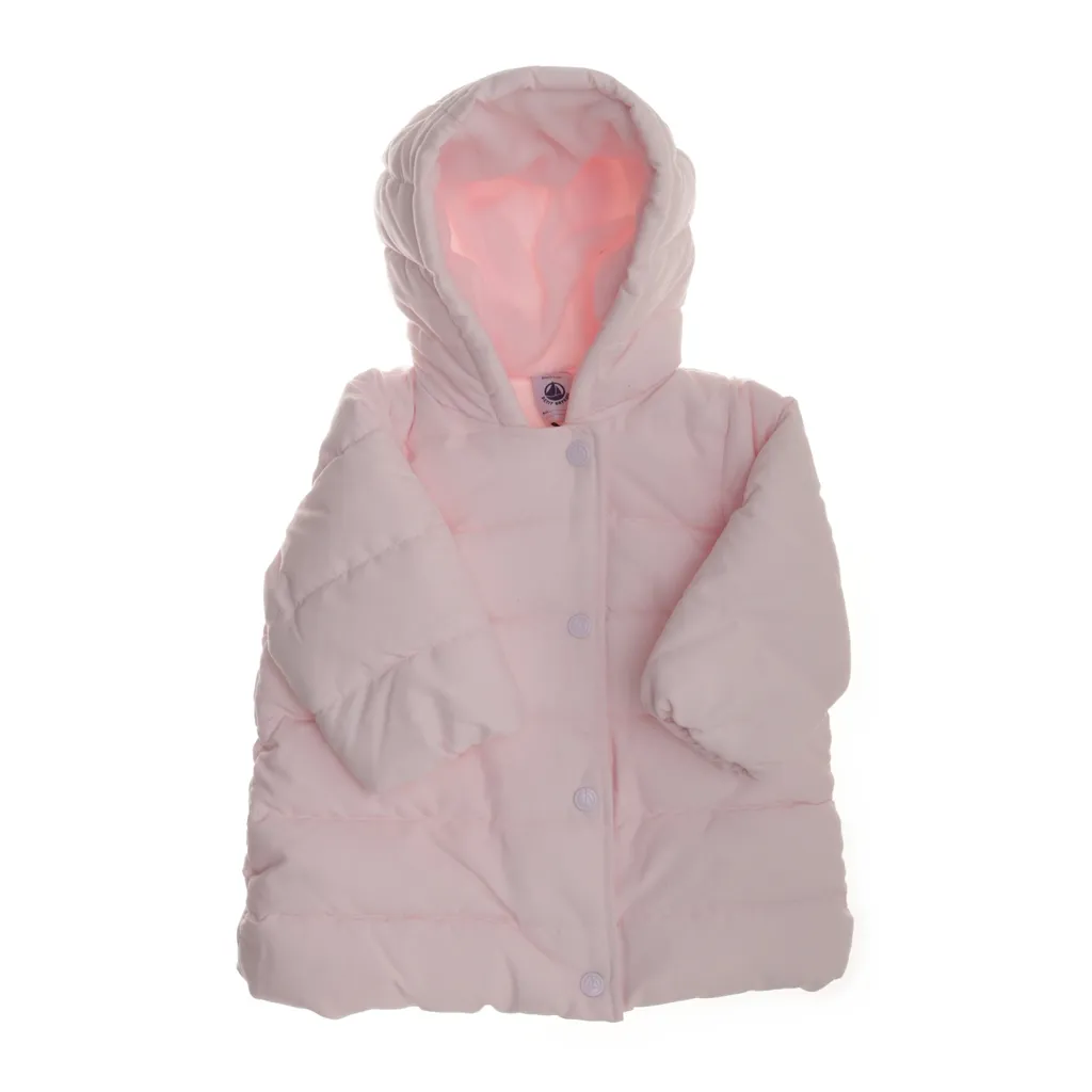Image of Petit Bateau Jack (Preloved)