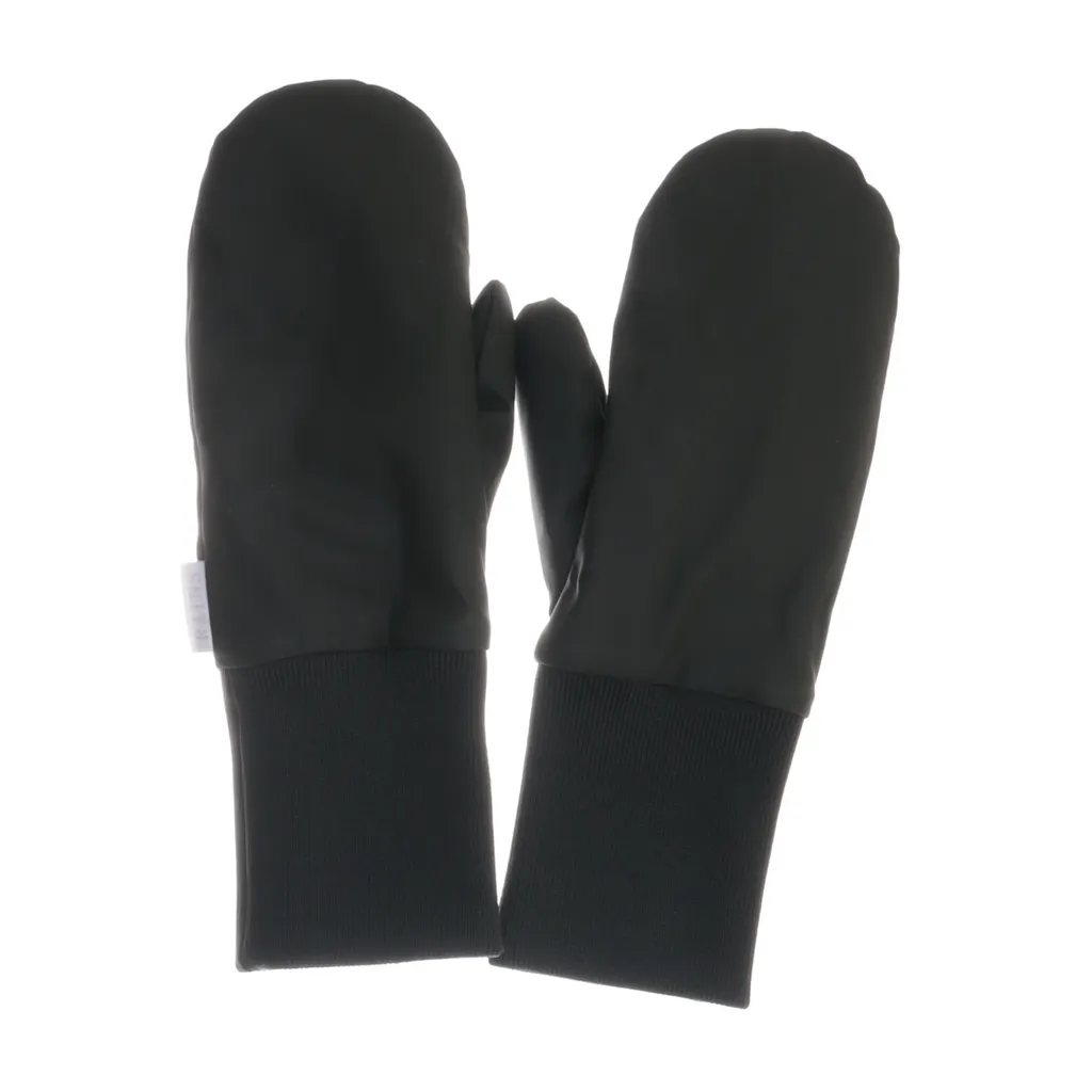 Image of Rains Wanten (Preloved)