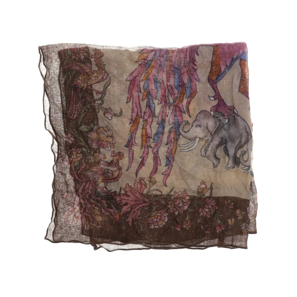 Image of Eton Halsdoek (Preloved)