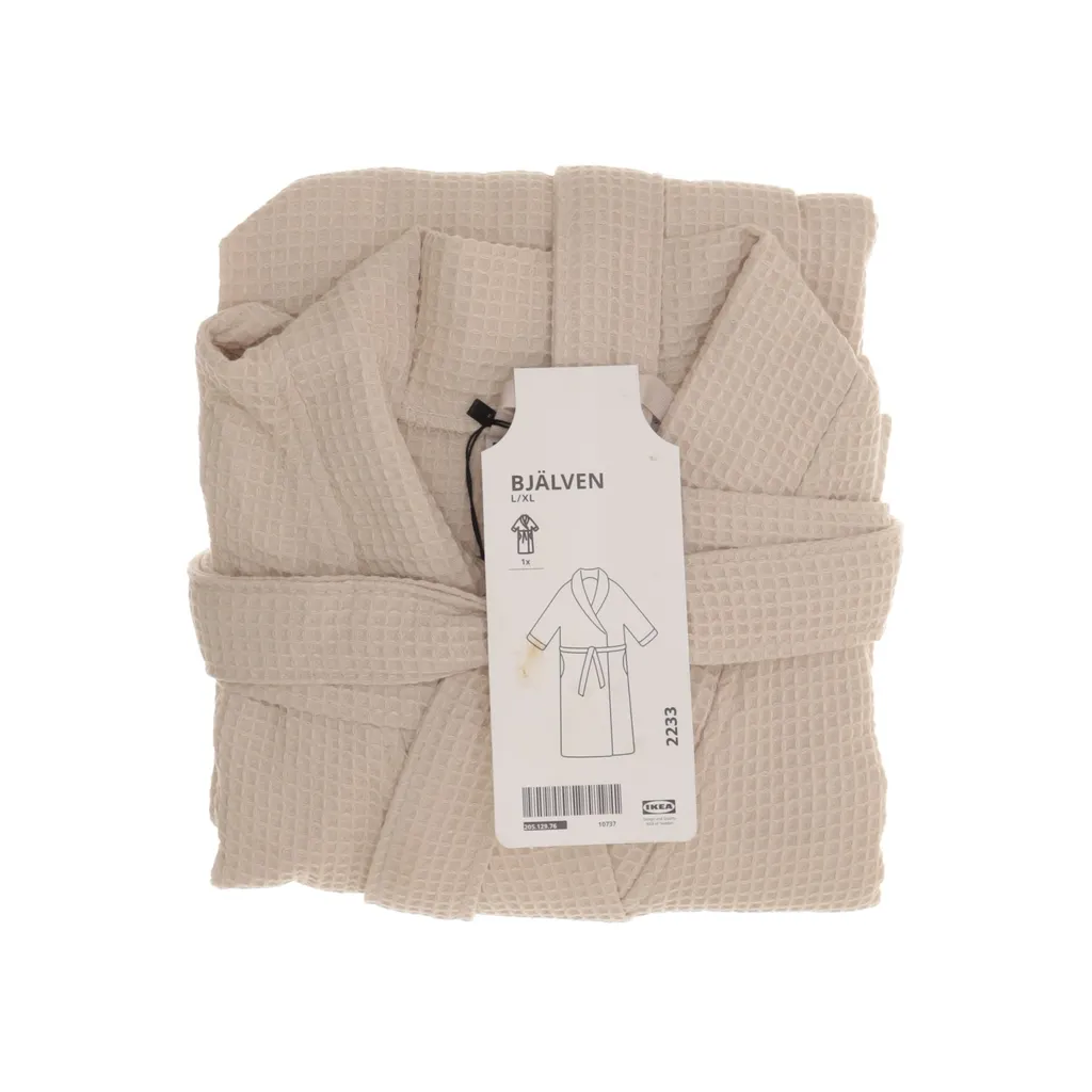 Image of IKEA Badjas (Preloved)