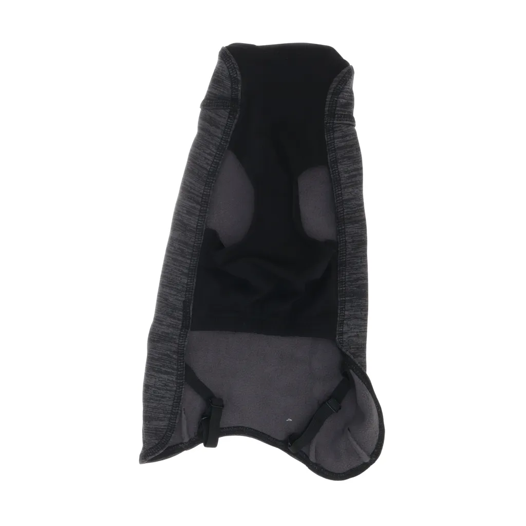 Image of Feel Active Hondenkleding (Preloved)