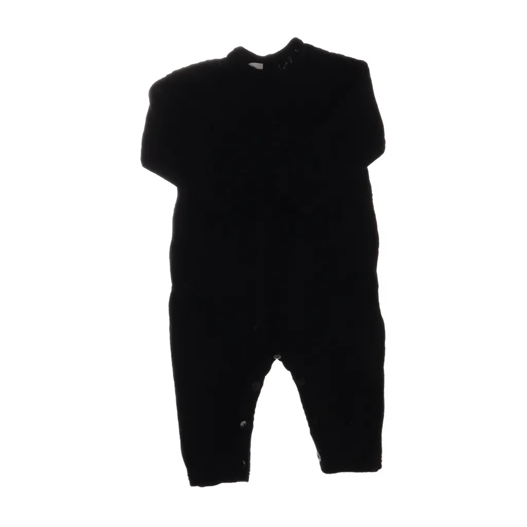 Image of By Aylin Koenig Rompertjes (Preloved)