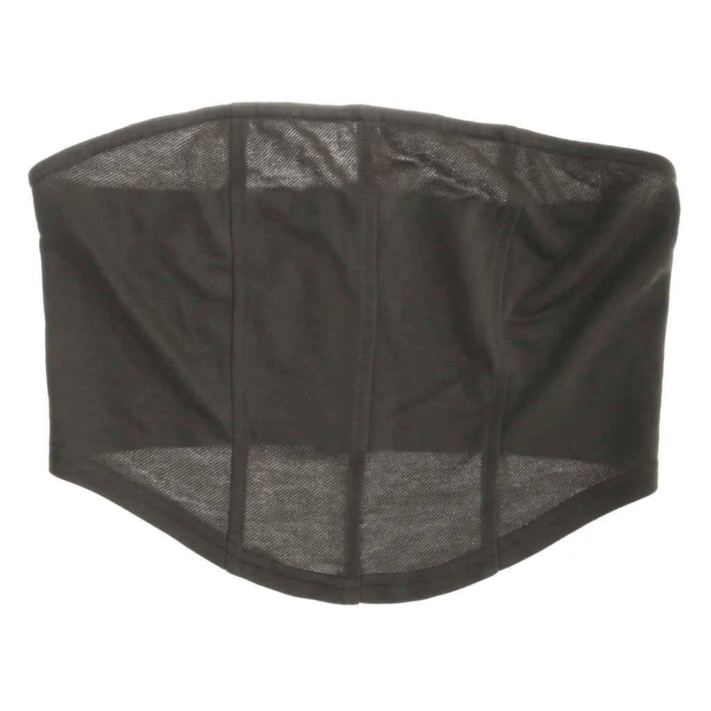 Image of Cider Bandeau bh (Preloved)