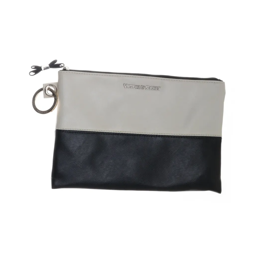 Image of Victoria's Secret Make-up tas (Preloved)