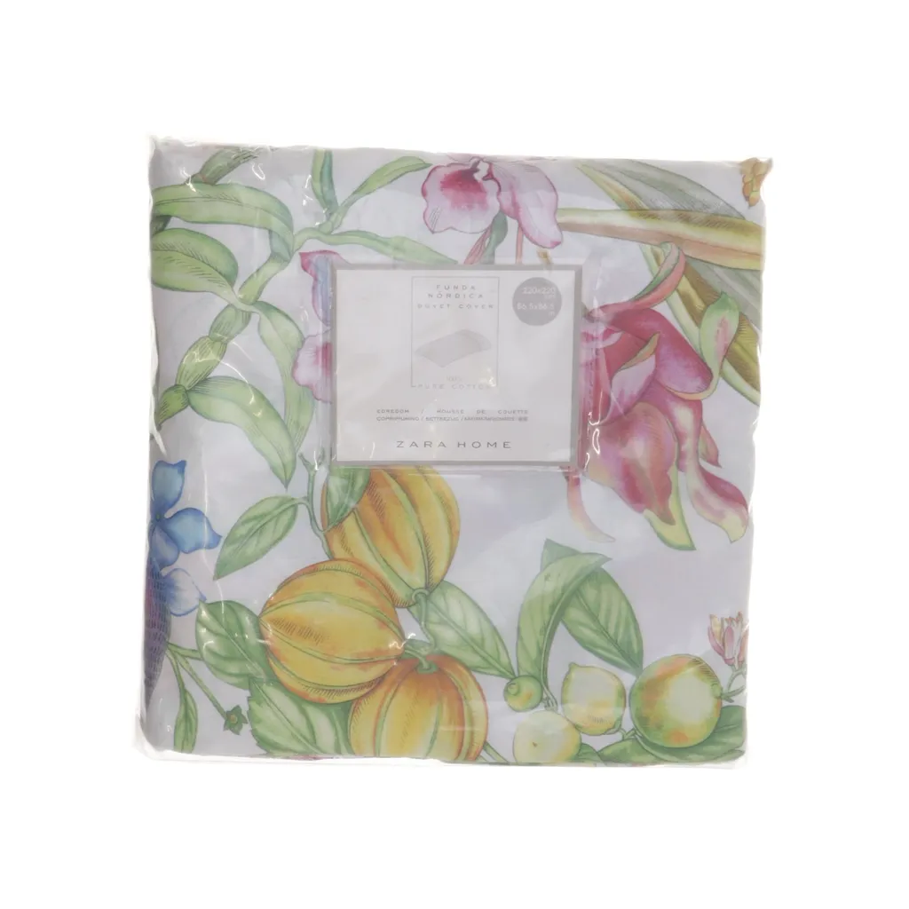 Image of Zara Home Dekbedset (Preloved)