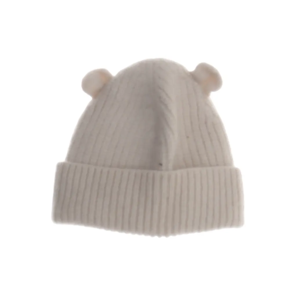 Image of Liewood Beanie (Preloved)