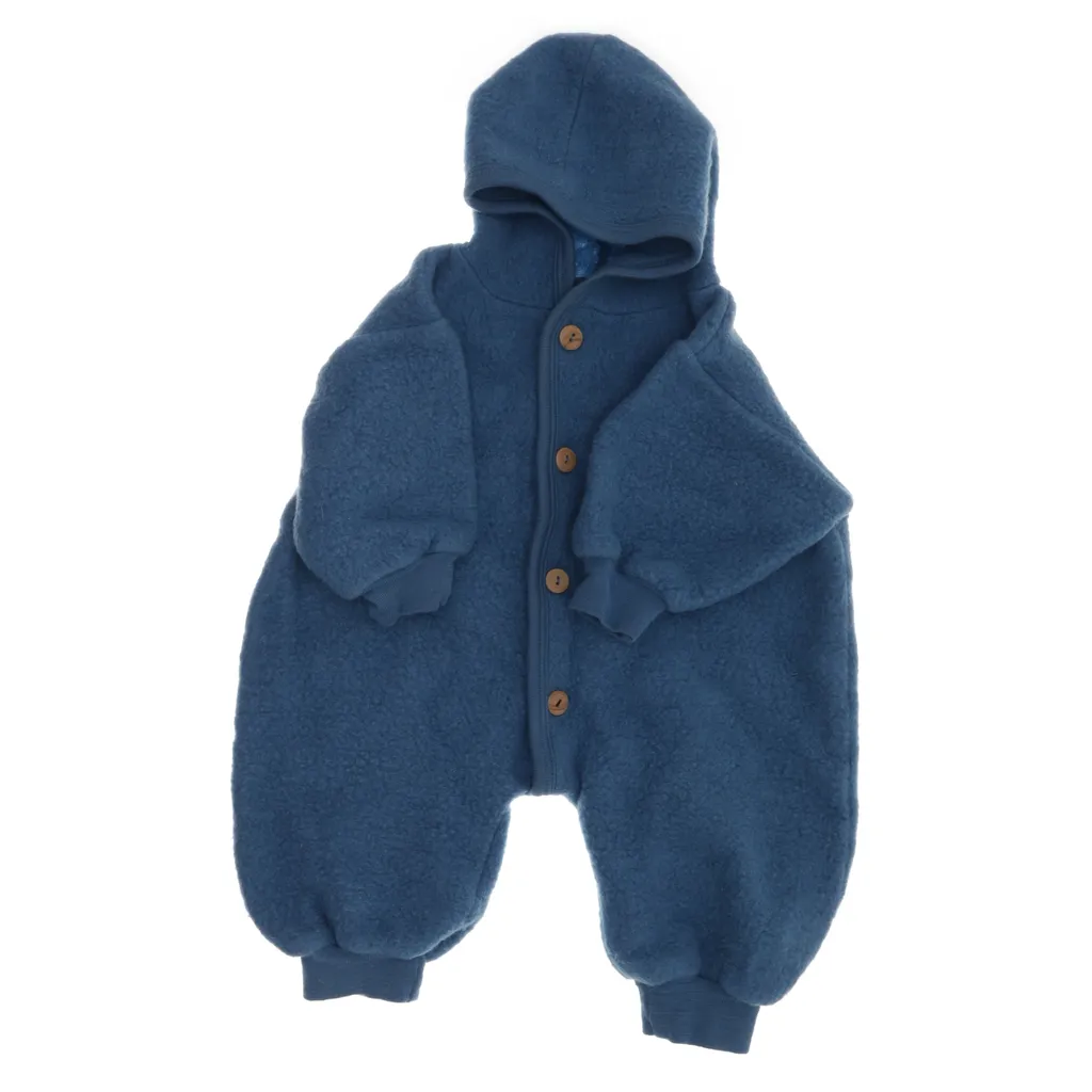 Image of Nostebarn Rompertjes (Preloved)