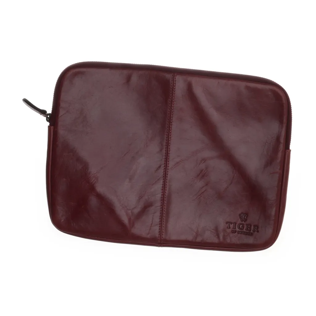 Image of Tiger of Sweden Laptophoes (Preloved)