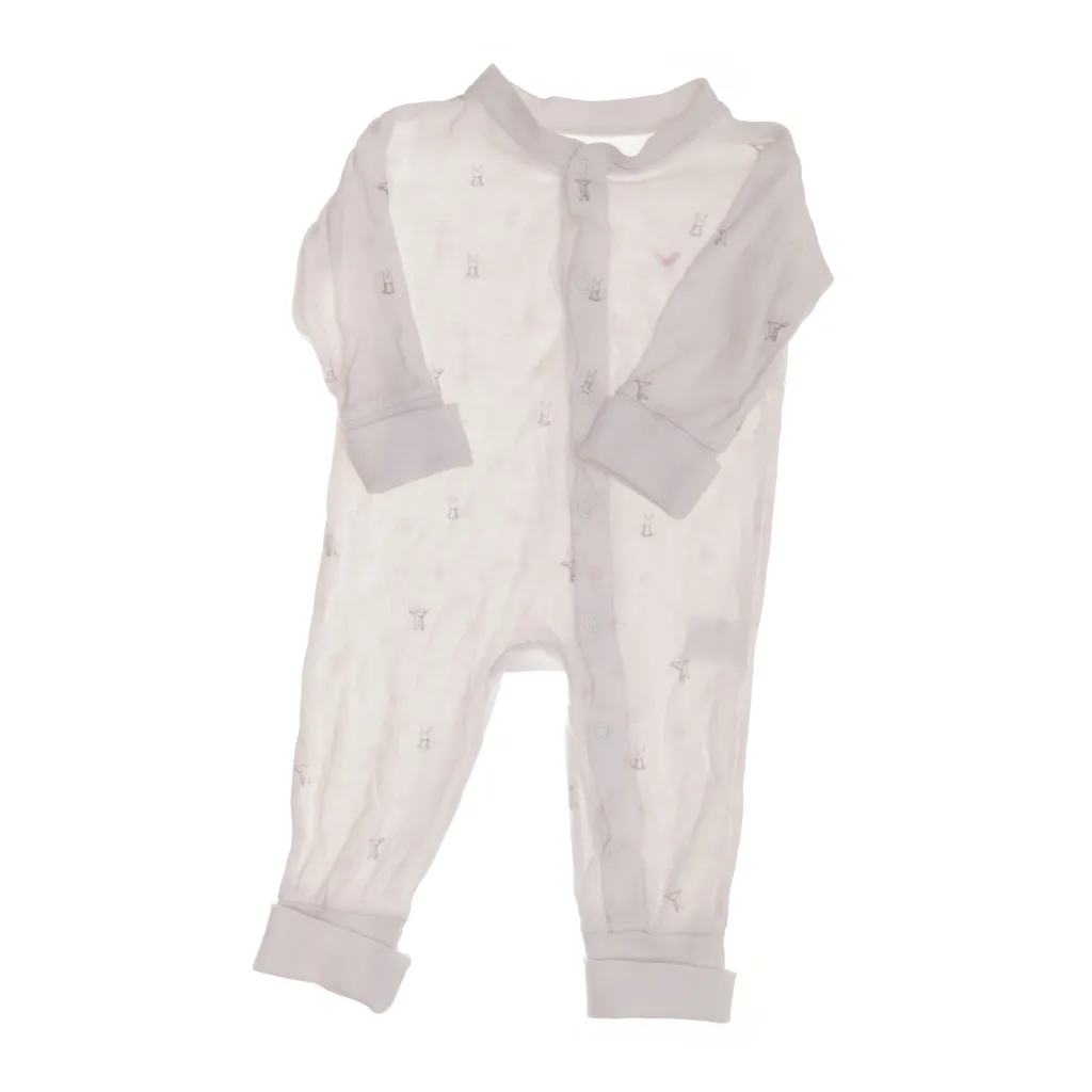 Image of Livly Rompertjes (Preloved)