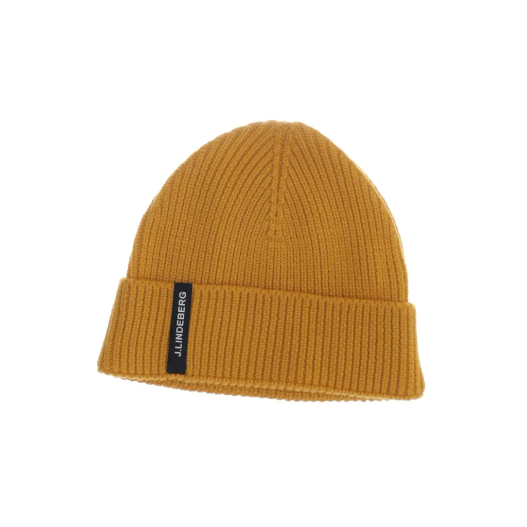 Image of J.Lindeberg Beanie (Preloved)
