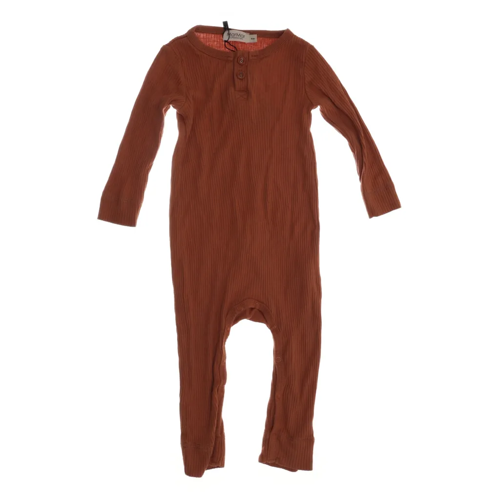 Image of MarMar Copenhagen Rompertjes (Preloved)