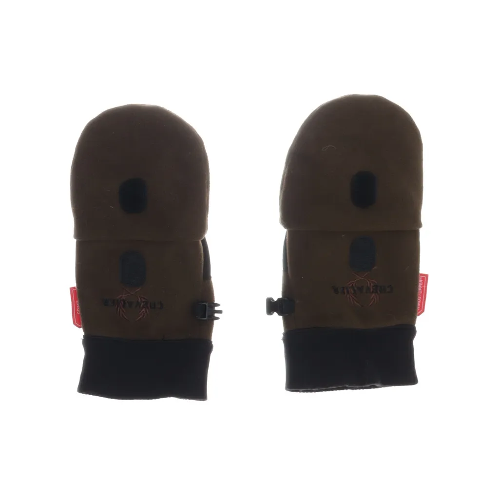 Image of Chevalier Wanten (Preloved)