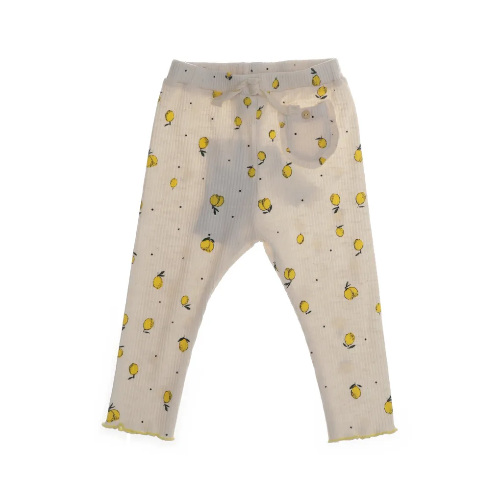Image of Zara Leggings (Preloved)
