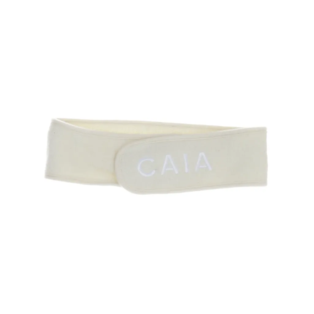 Image of Caia Hoofdband (Preloved)