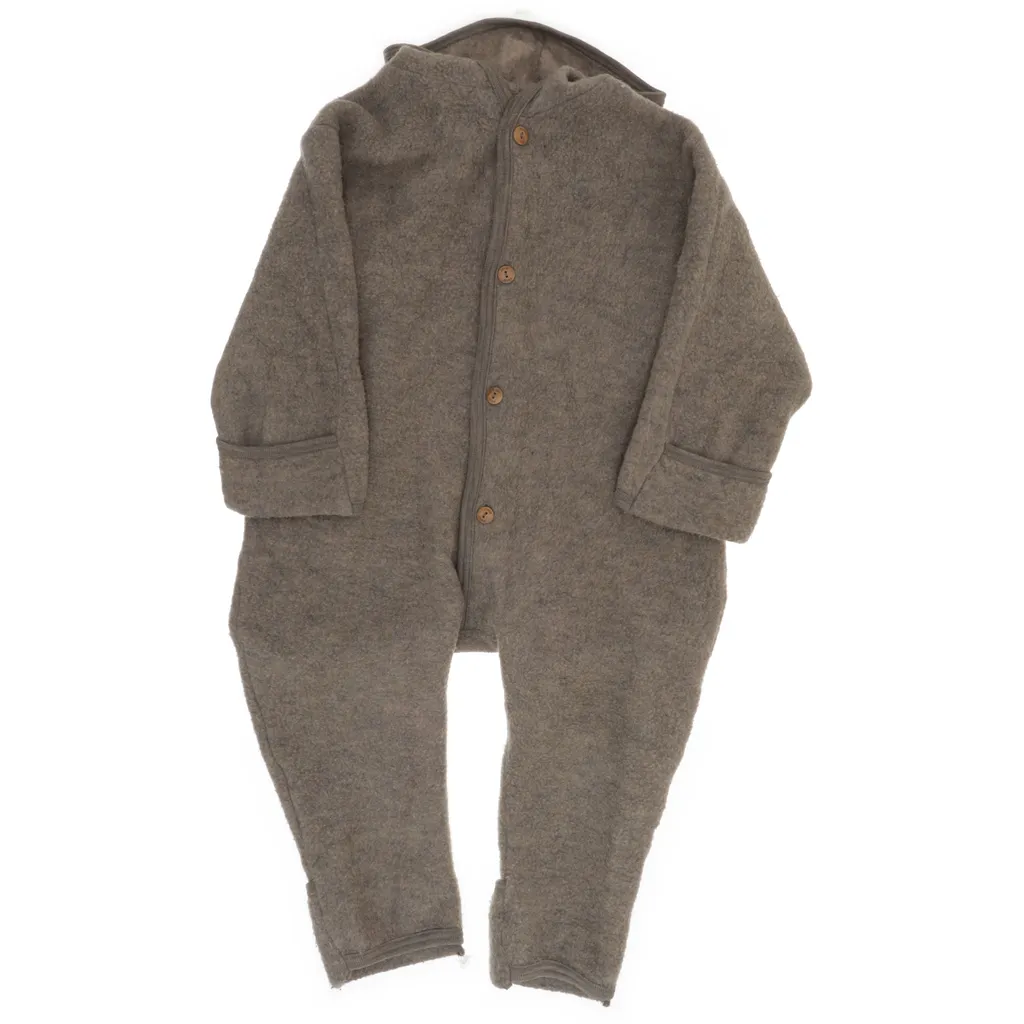 Image of Engel Rompertjes (Preloved)