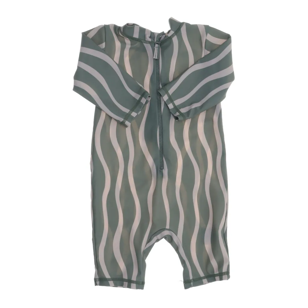 Image of Minories UV beschermende kleding (Preloved)