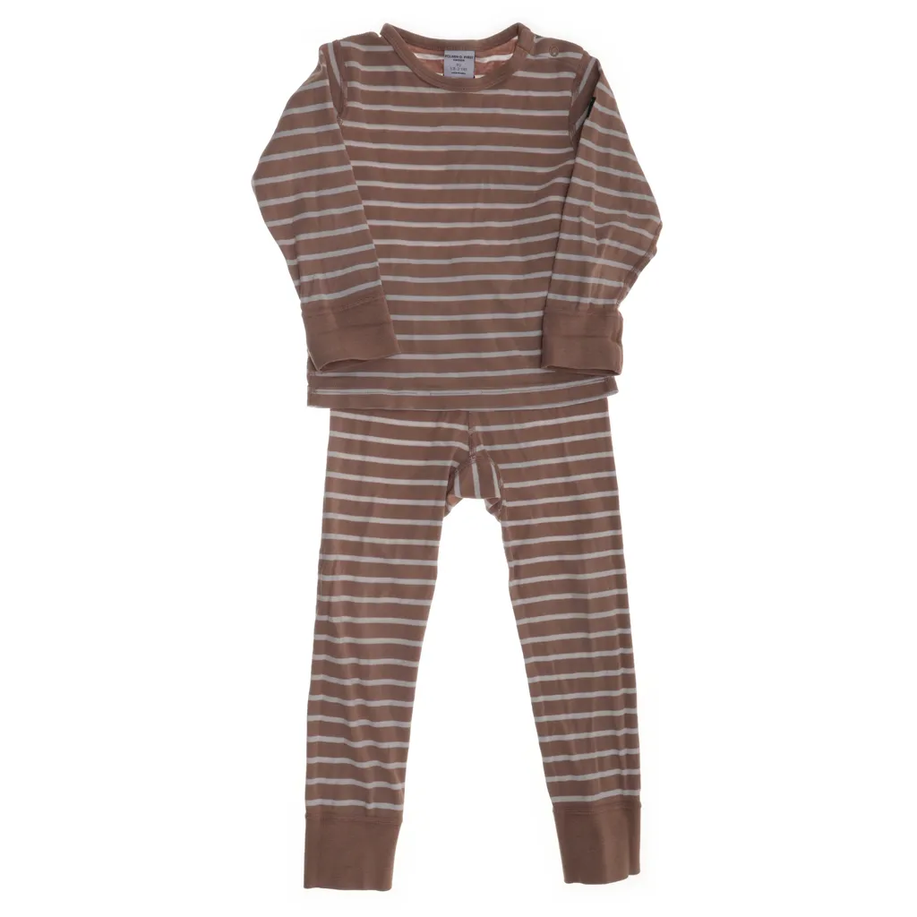 Image of Polarn O. Pyret Set (Preloved)