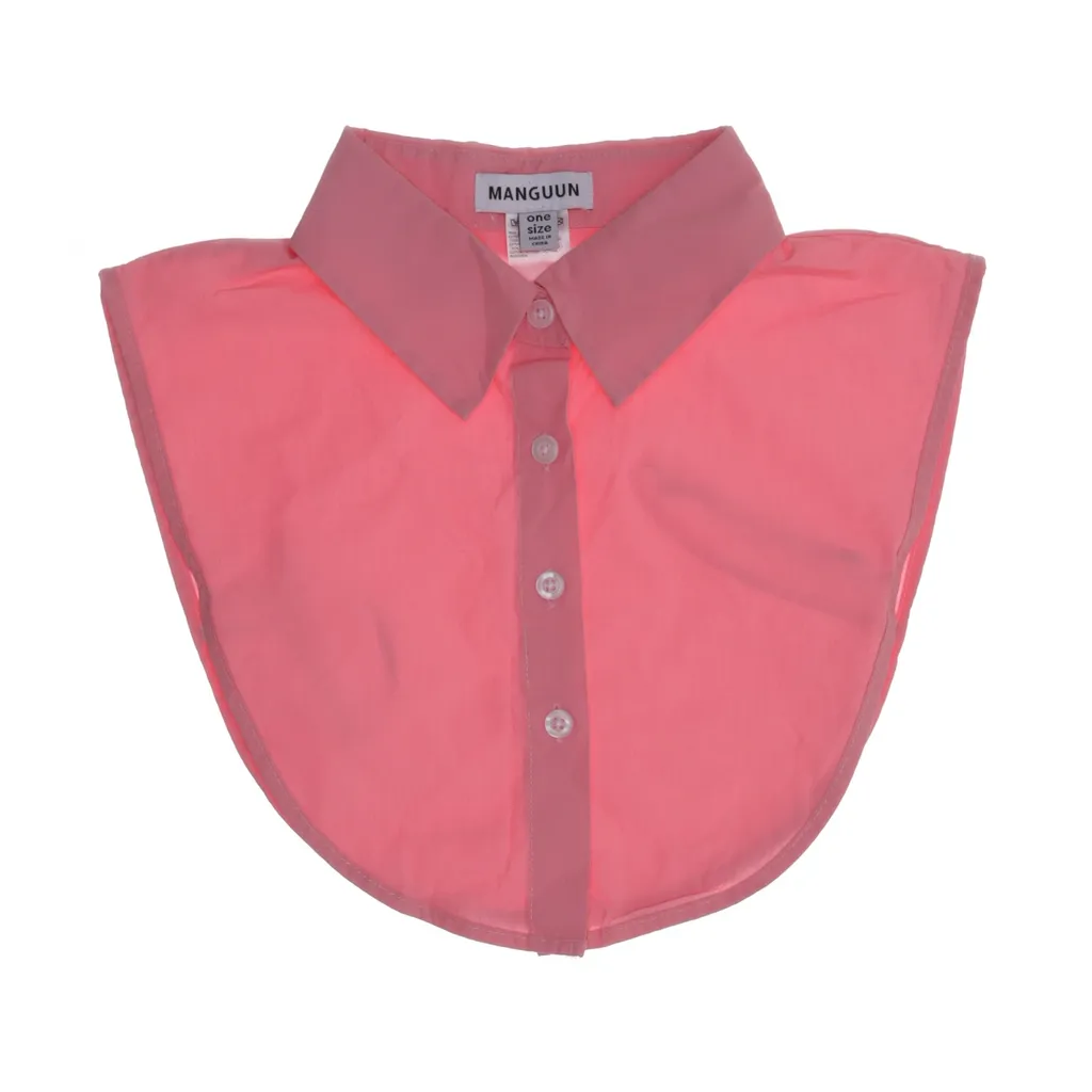 Image of Manguun Kraag (Preloved)