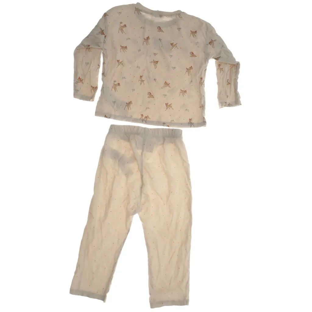 Image of Zara Home Set (Preloved)