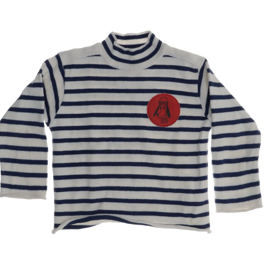 Image of Bobo Choses Coltrui (Preloved)
