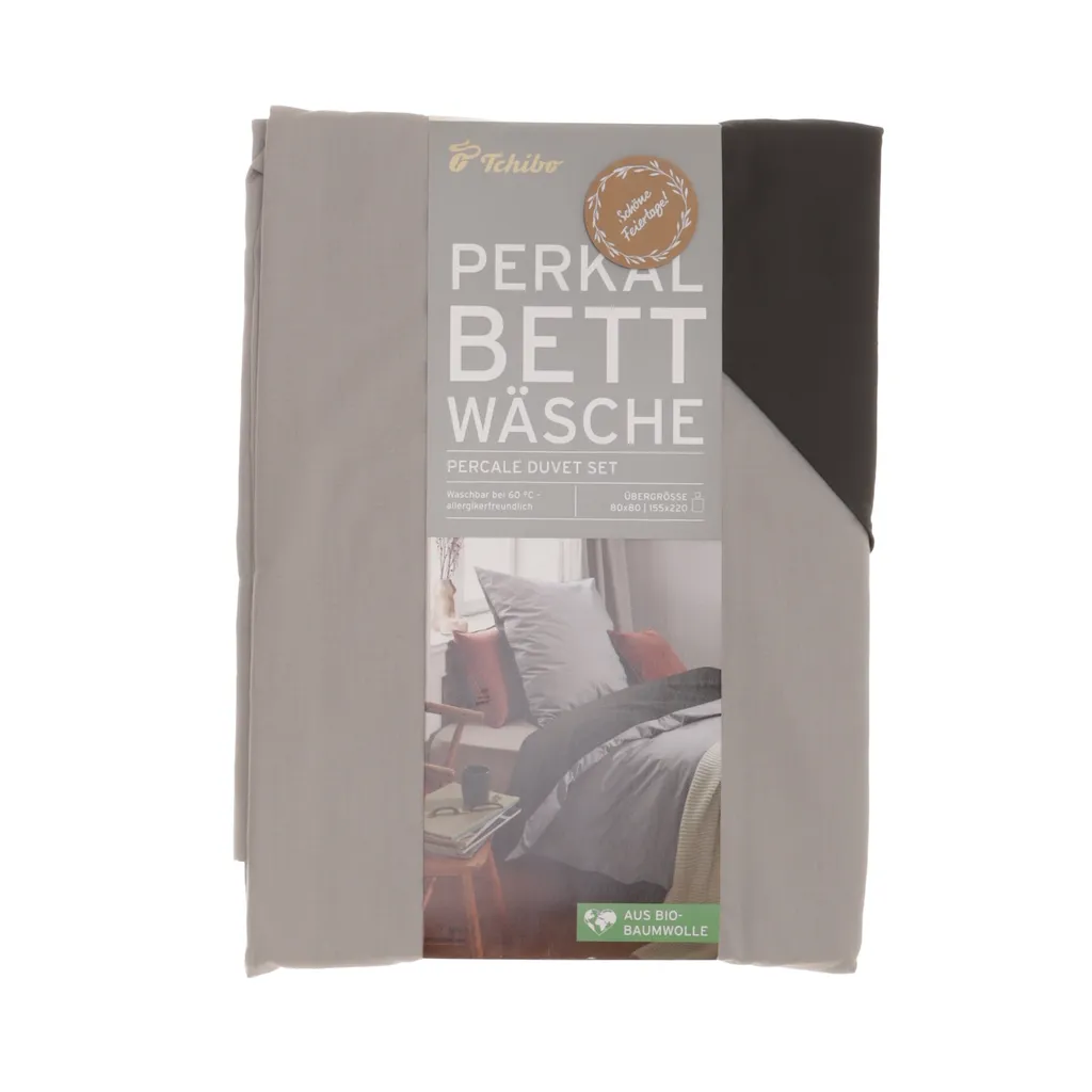 Image of Tchibo Dekbedset (Preloved)