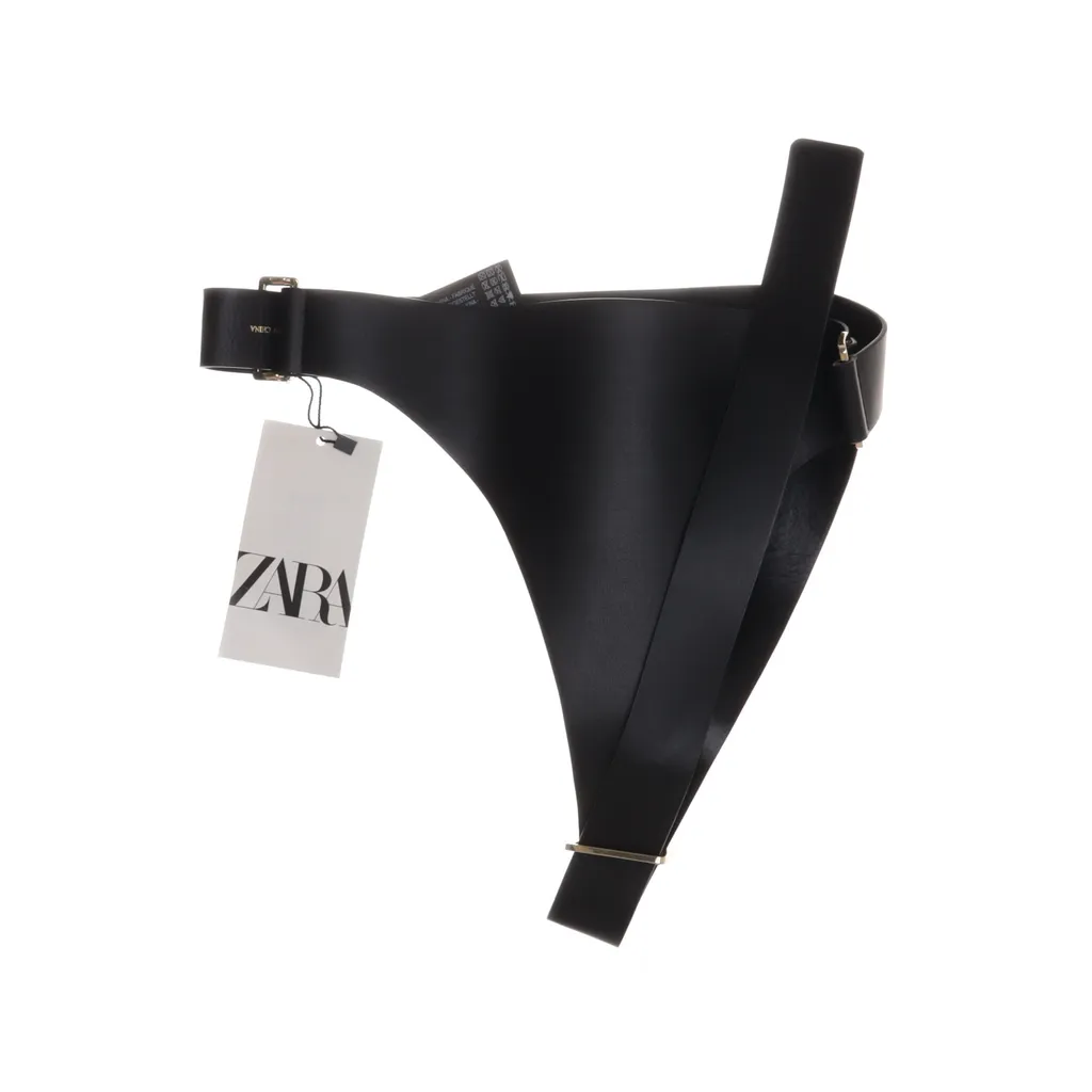 Image of Zara Lichaamssieraden (Preloved)