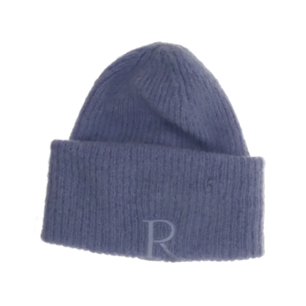 Image of Rodebjer Beanie (Preloved)