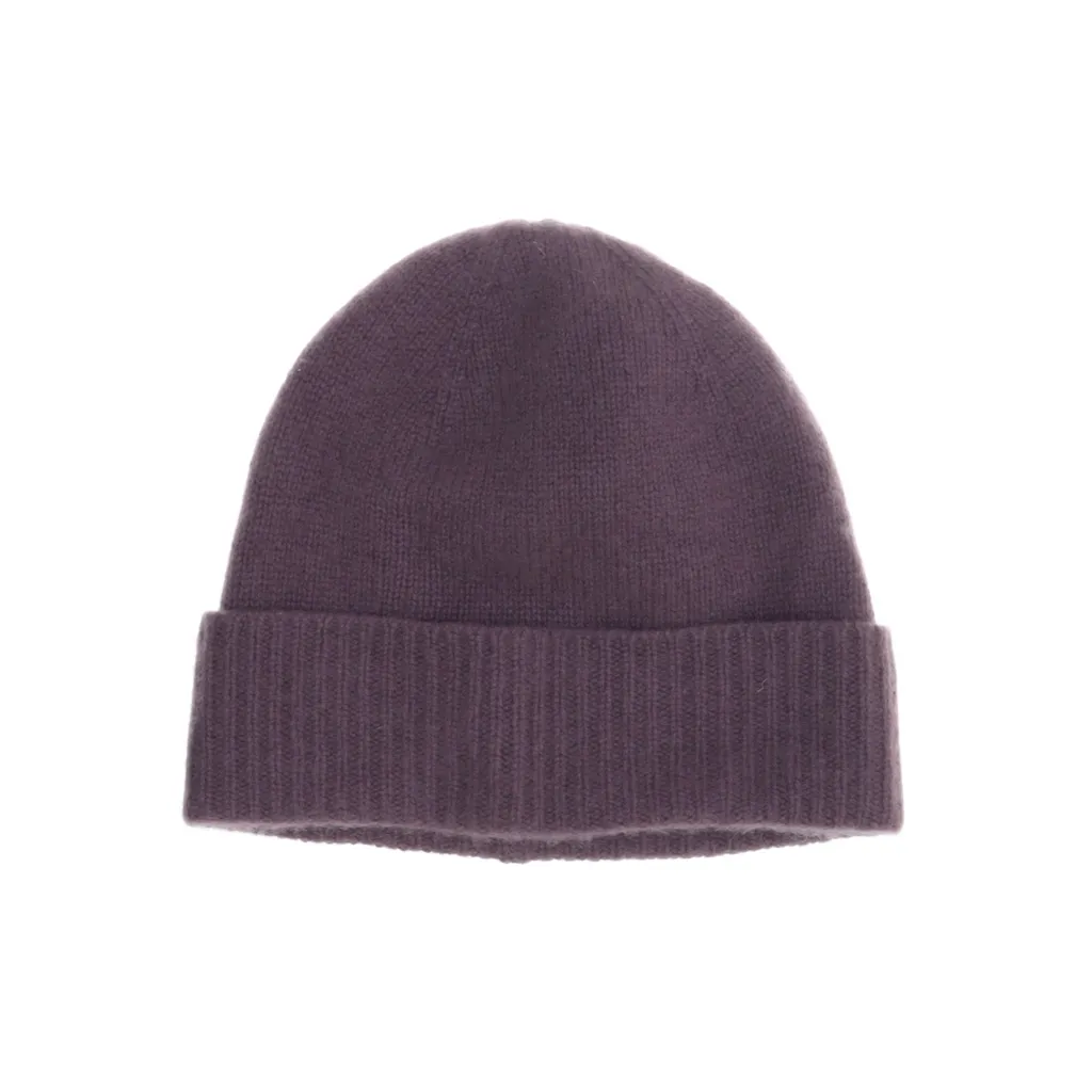 Image of Uniqlo Beanie (Preloved)