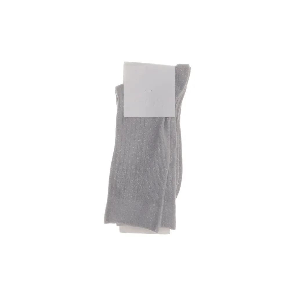 Image of COS Sokken (Preloved)