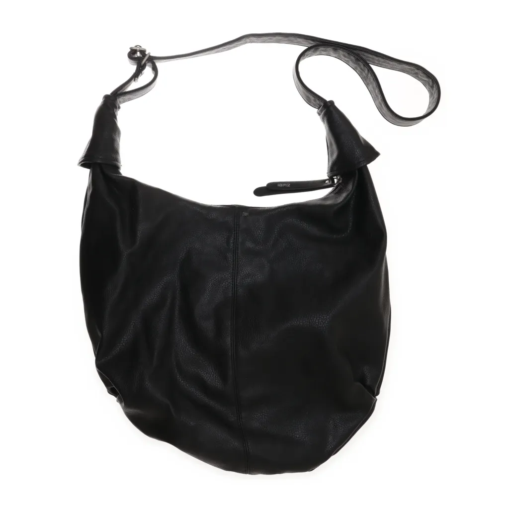 Image of Zwei Schoudertas (Preloved)