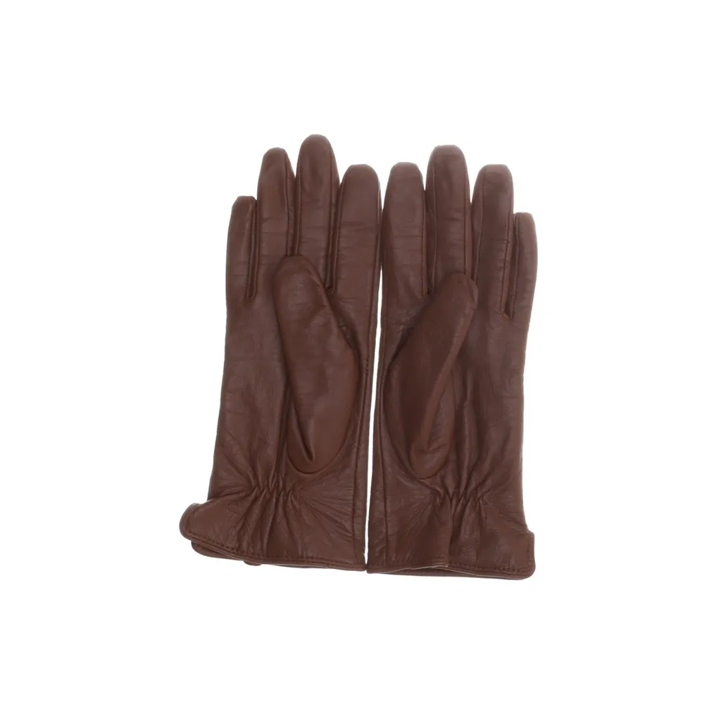 Image of Adax Handschoenen (Preloved)