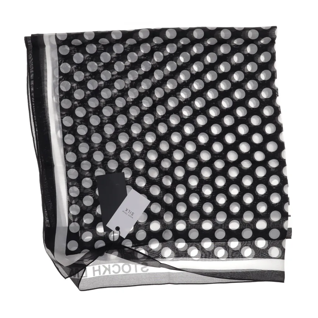 Image of STOCKH LM Halsdoek (Preloved)