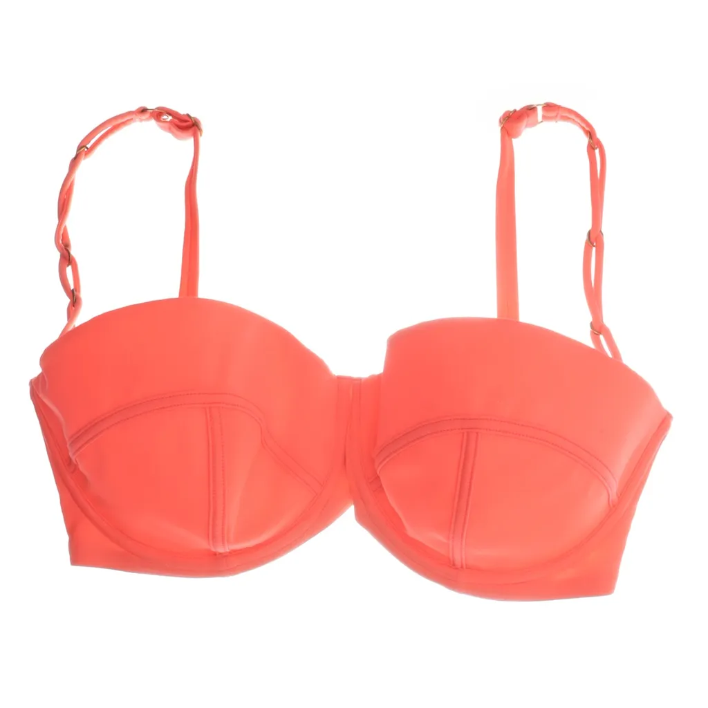 Image of Agent Provocateur Bikini top (Preloved)