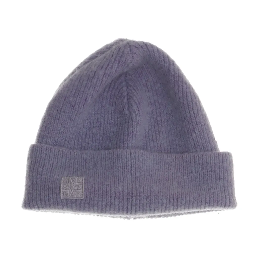 Image of By Malina Beanie (Preloved)